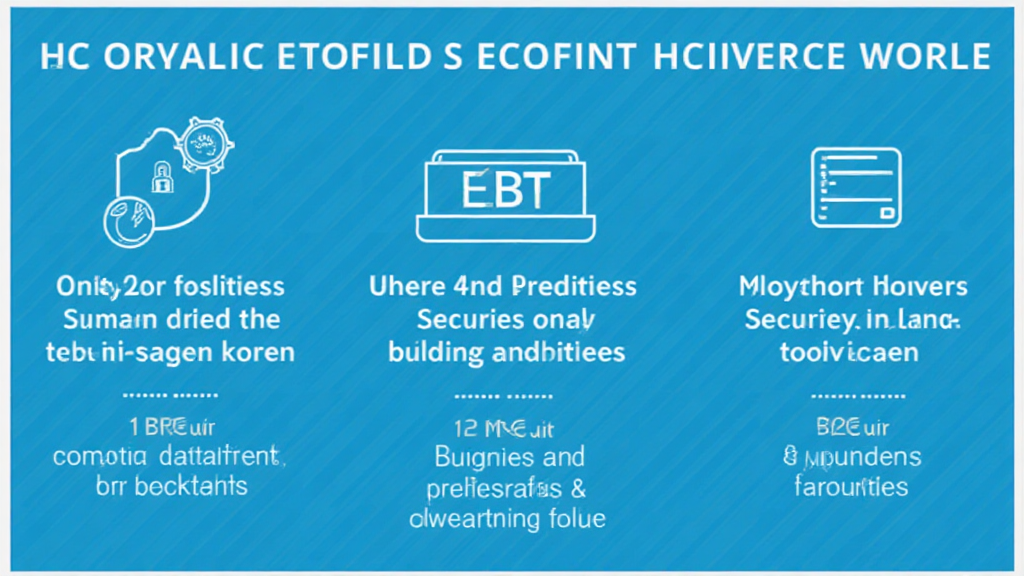 2025 Blockchain Security Standards: A Comprehensive Guide for Digital Asset Protection