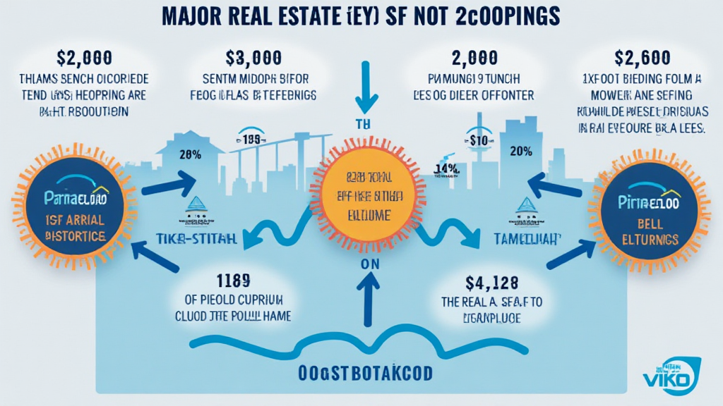 Major Real Estate Token Delisting Shocks Hibt Market