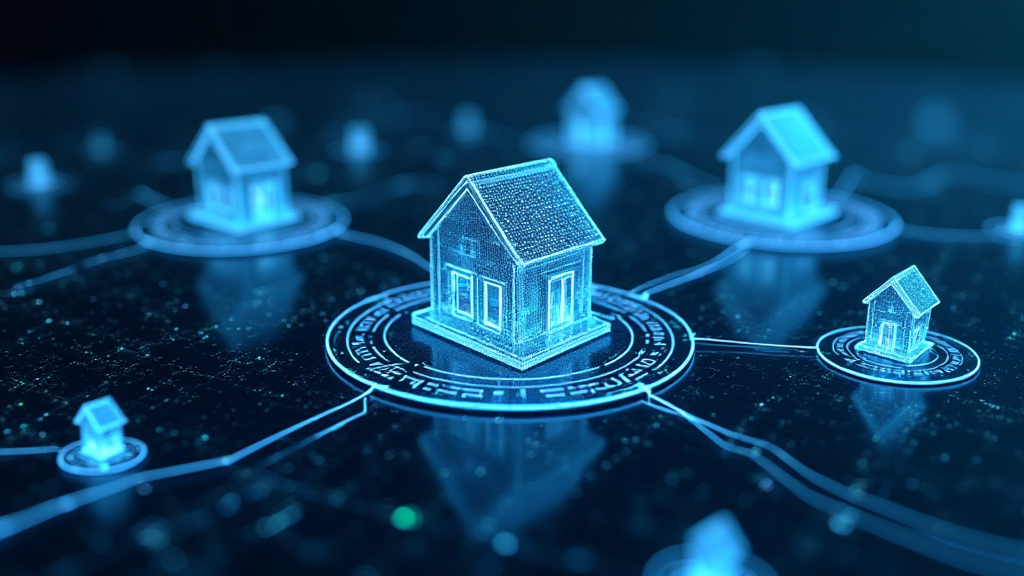 Strengthening KYC/AML for Real Estate Token Issuers in 2025