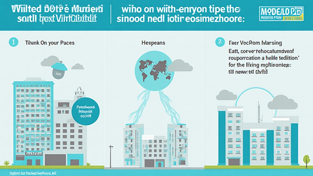impact of crypto real estate popularity on vietnam housing demand 2025