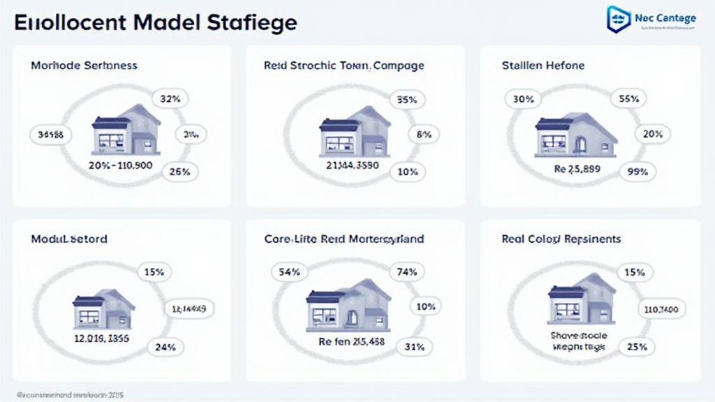 Real Estate Token Market Sentiment Report December 2025