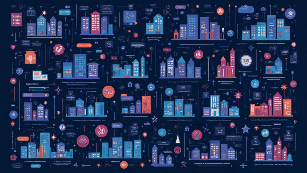 HIBT Annual Property Token Performance Report Released