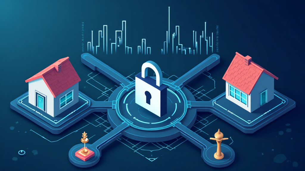 how hib t handles property token transfer disputes news