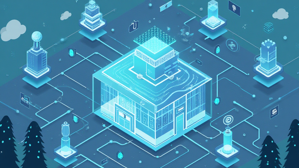 Impact of Tokenized Real Estate Inheritance Law and HIBT Policy on Vietnam’s Market