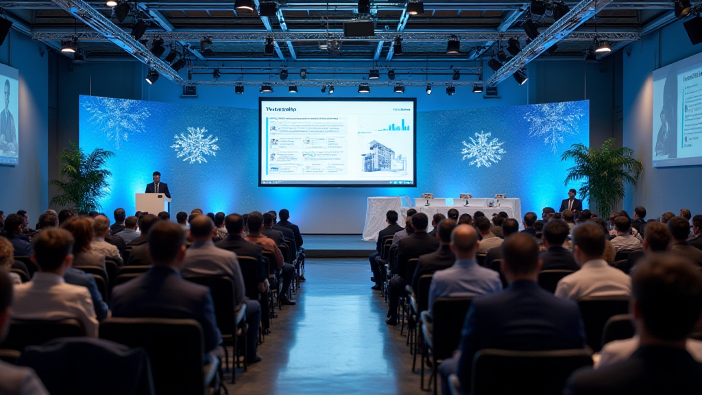 Hibt Launches Education Series for Property Token Investors