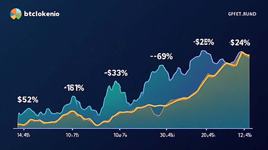 How to Write a Property Token Trading Plan for HIBT