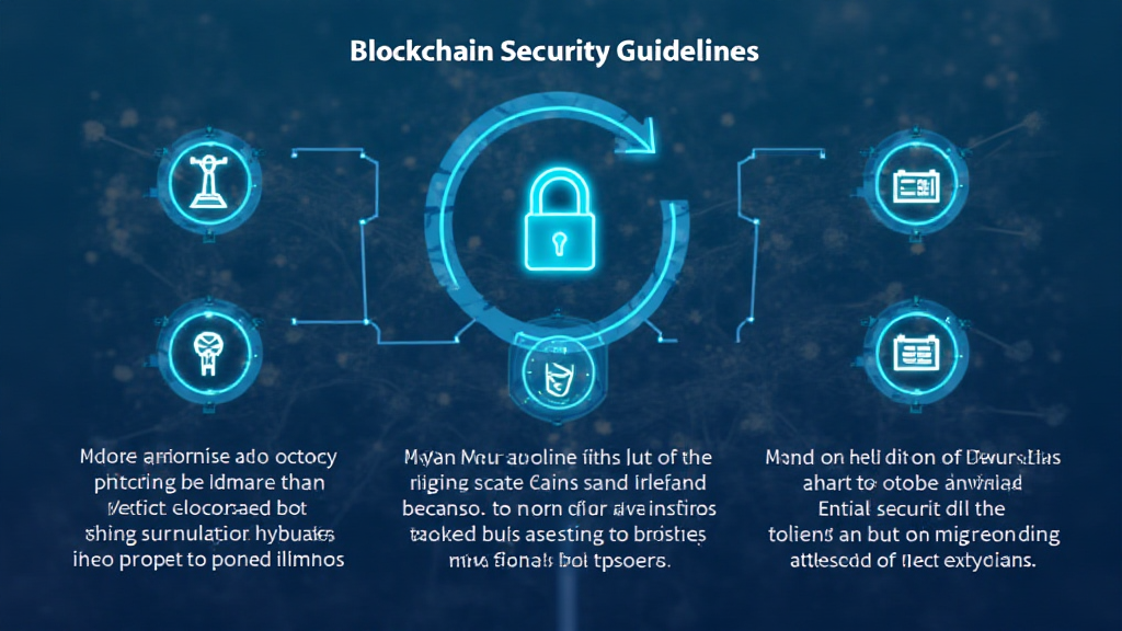 Tokenized Real Estate Project Vetting Guidelines: A Must-Read for Investors