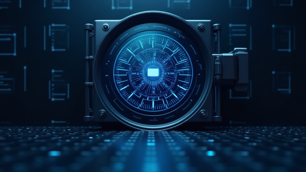 Hibt Backup Wallet Migration Completed After Security Incident