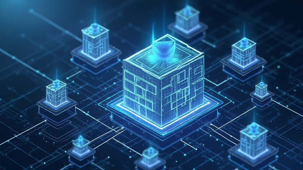 news: property token insurance fund activation 2025