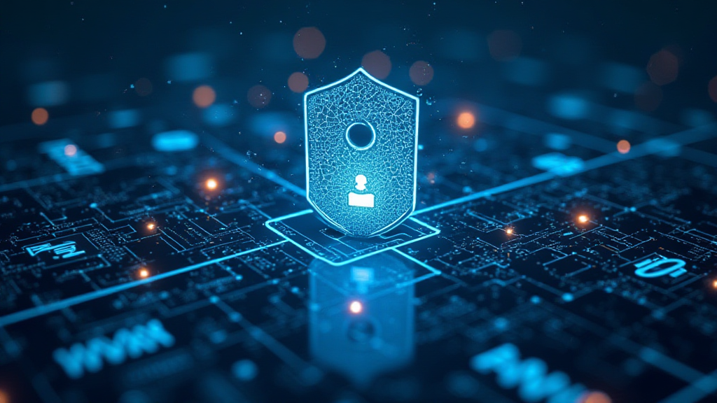 Hibt Property Token Audit Partnership with Third‑Party Firm Announced