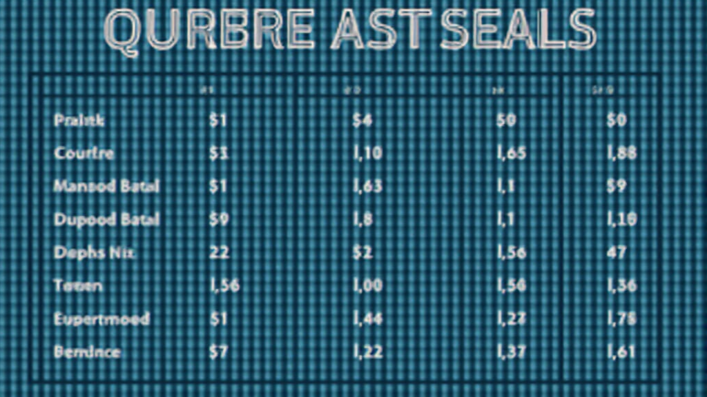 News: Highest-Yielding Property Tokens on HIBT This Month