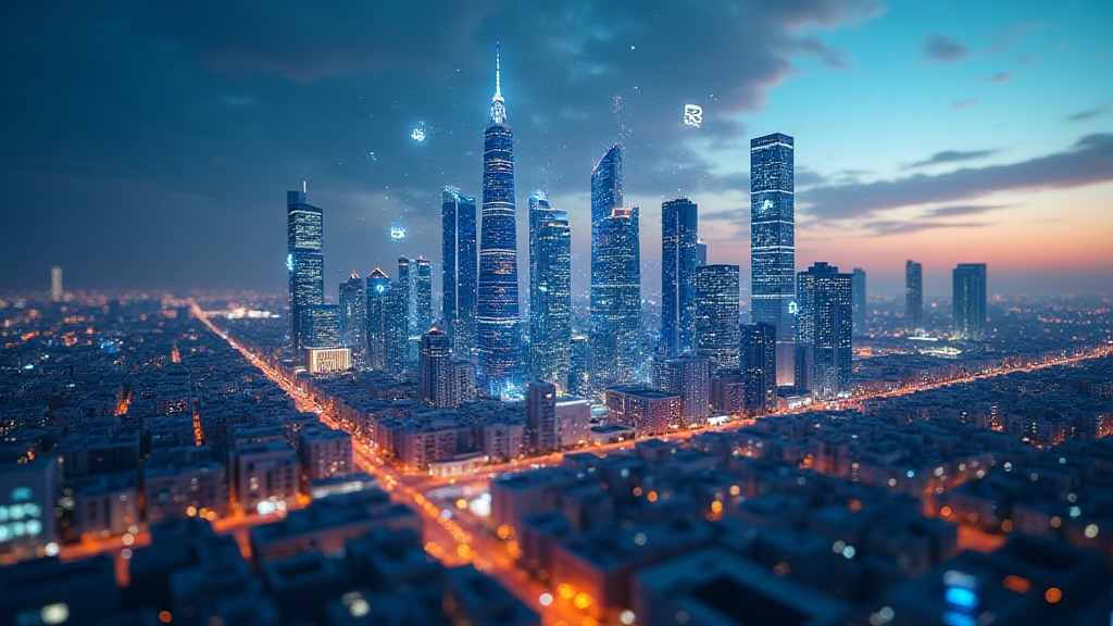 2025 Real Estate Token Investor Protection Reforms: What You Need to Know