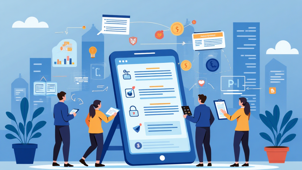 Quarterly Transparency Bulletin: Addressing Hibt Compliance Team Issues