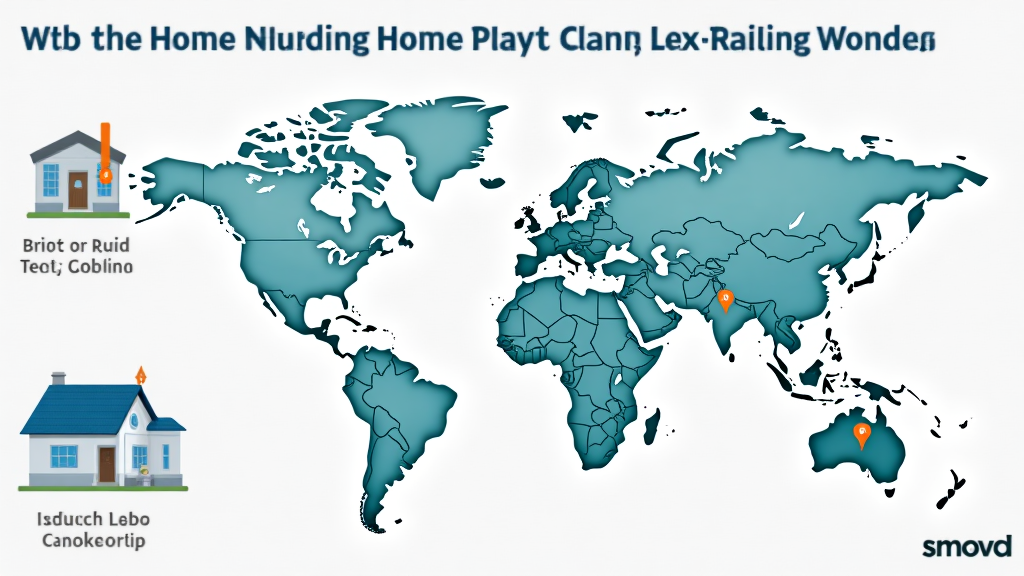 Impact of Global Housing Market Price Surge on Tokenized Real Estate Demand