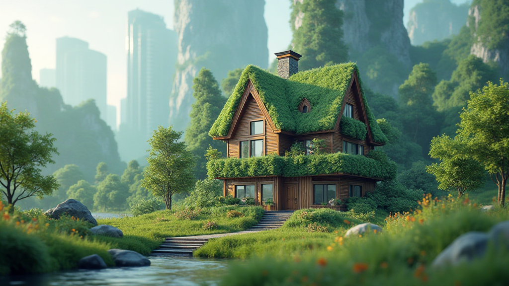 hibt announces carbon‑neutral property token collection initiative