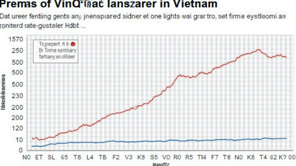 Navigating Property Token Lending: Default Cases on HIBT