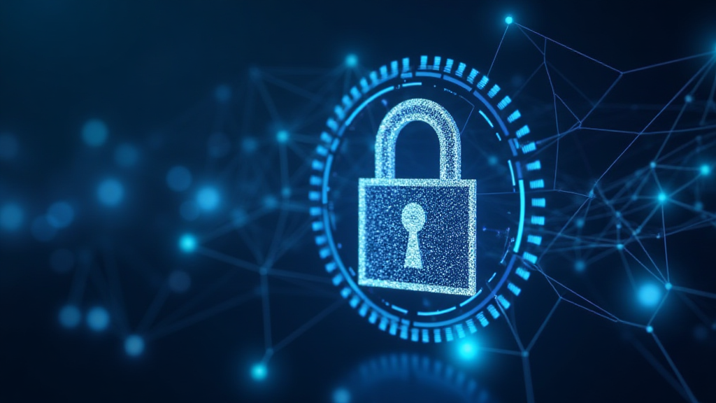 The Hibt Cross-Border Compliance Framework Announcement: A New Era for Cryptocurrency Governance