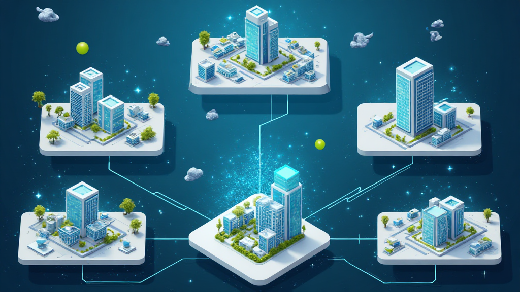 real estate token yield vs stablecoin yield comparison report