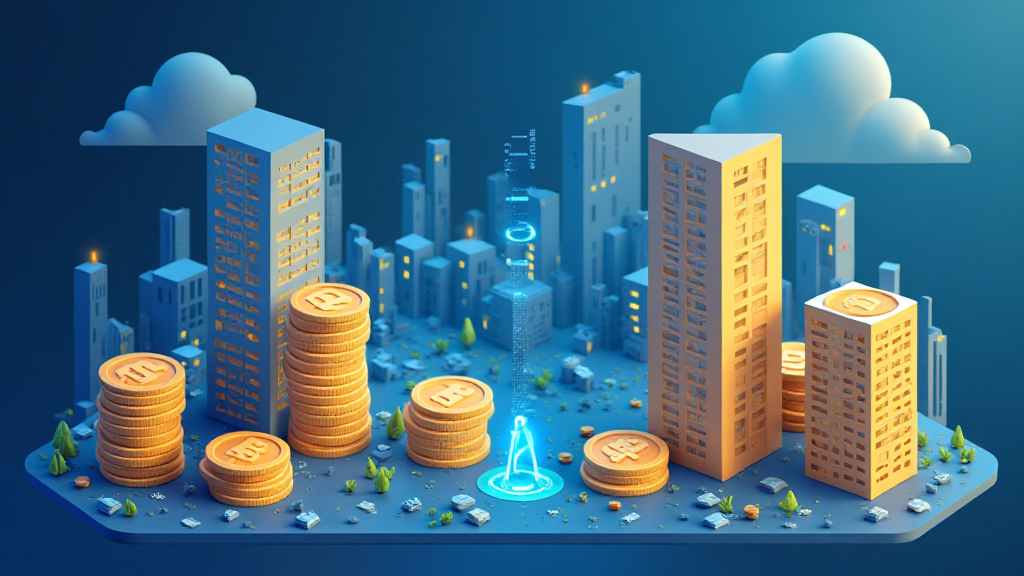 hibt issues guide for safe stablecoin conversions for property purchases