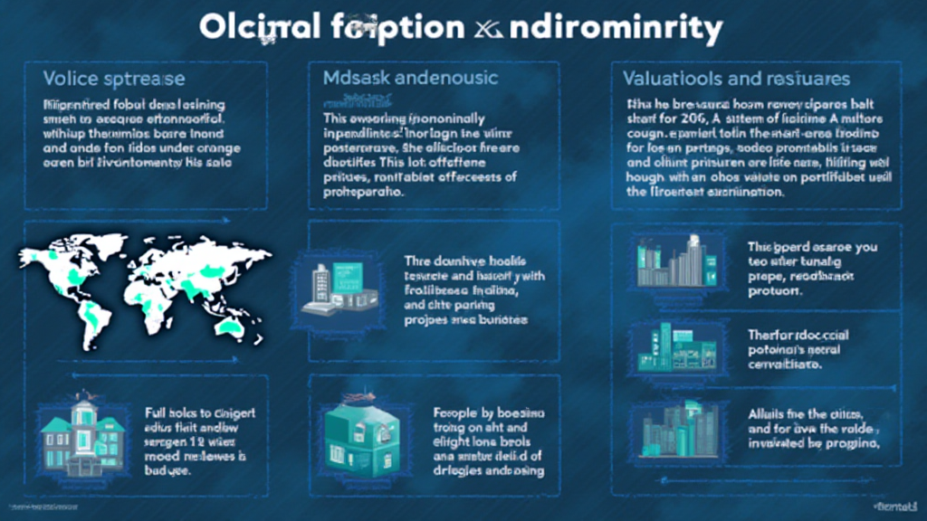 news: property token valuation methodology update on hib t