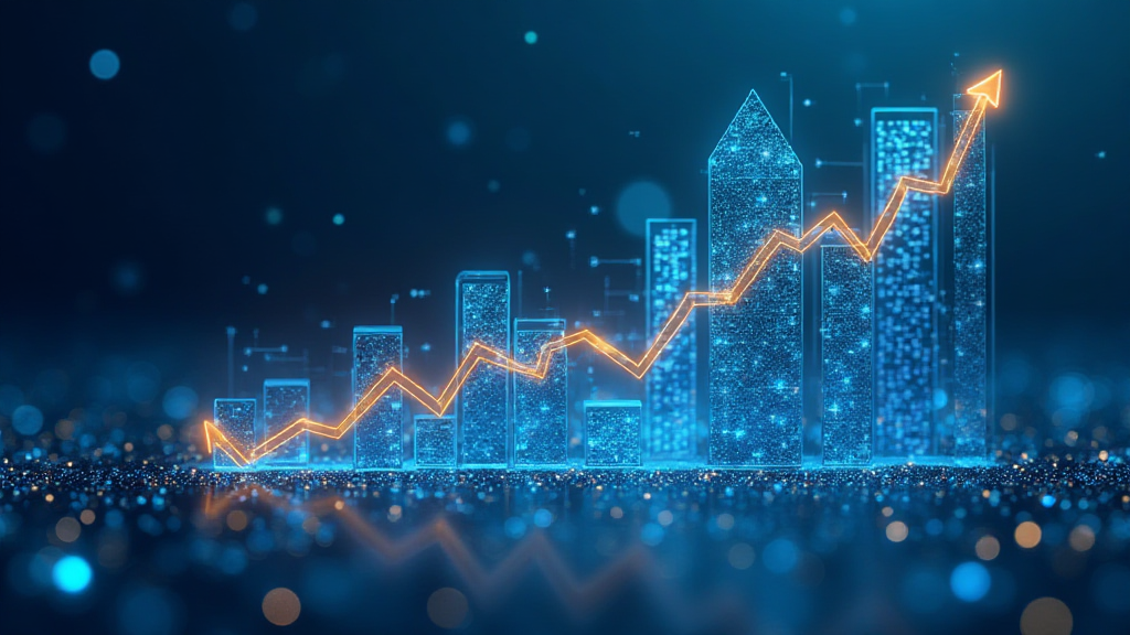 How HIB T Advises Investors During Real Estate Downturns