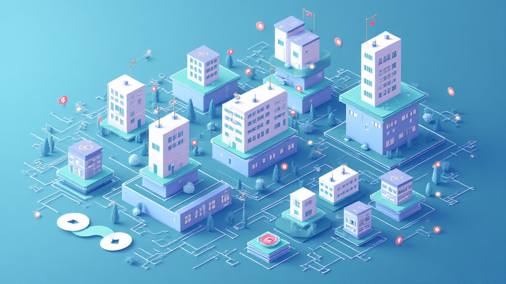 tokenized real estate portfolio management tips for hib t users