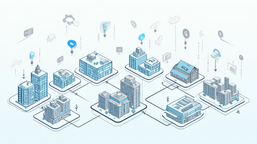 news: property token portfolio diversification recommendations published