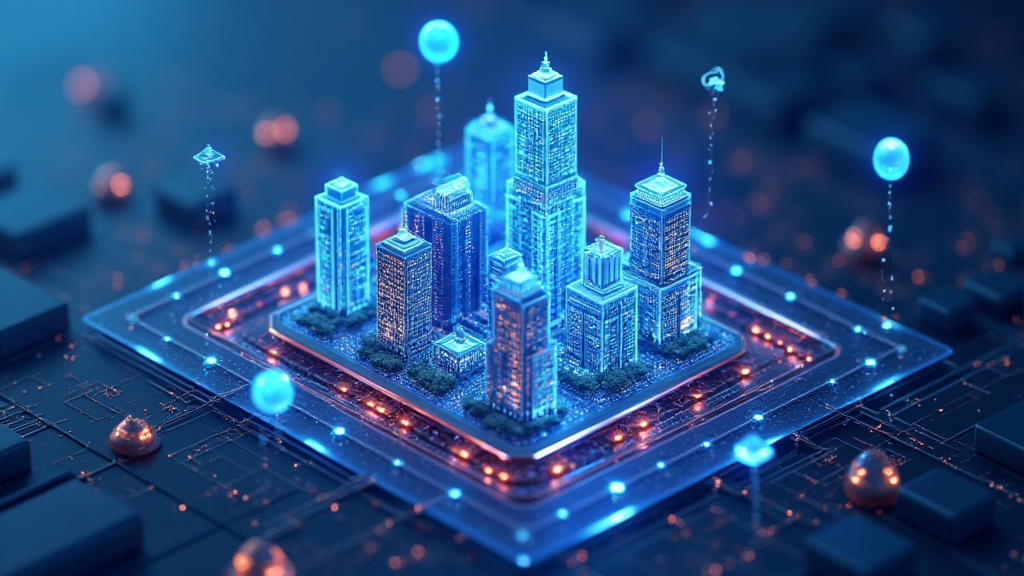 2025 Real Estate Token Trade Tax Compliance Update for Vietnam Residents