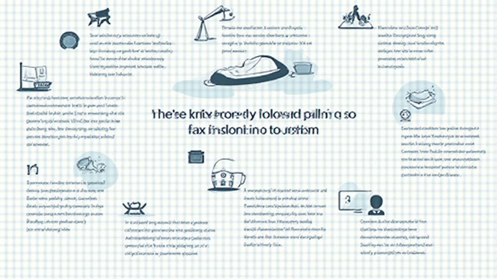 hibt publishes property token tax filing guide for users