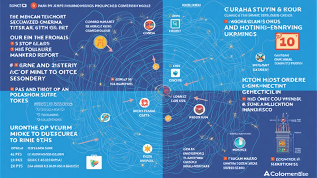 How to Protect Profit from Property Token Market Dips on HIBT
