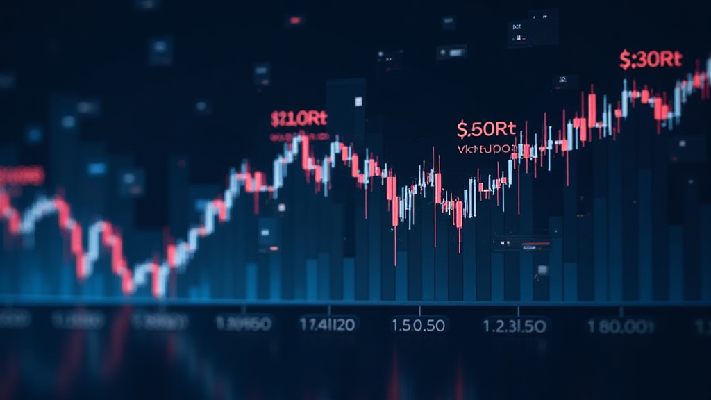Hibt Issues User Alert on Property Token Price Corrections
