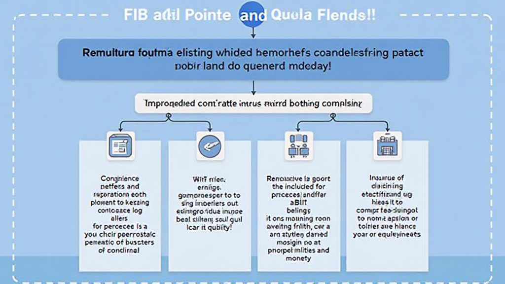news: property token relisting policy revised on hib t after crackdown