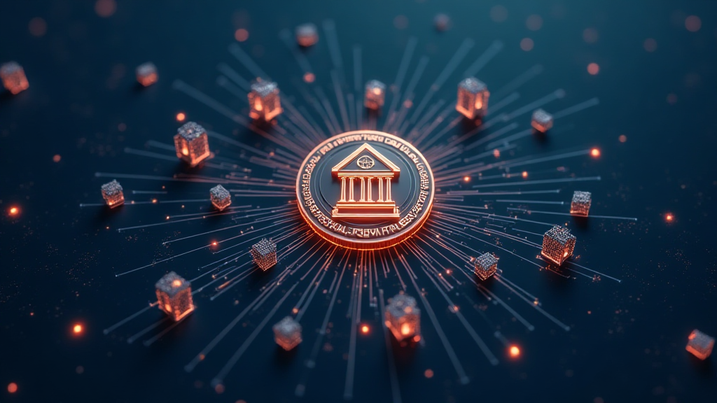 Real Estate Token Customer Satisfaction Survey Results Released by Hibt