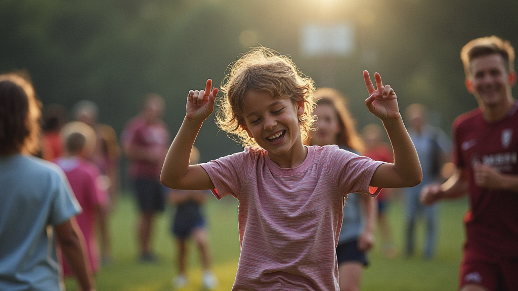 hibt community forum discussion trending topics about property tokens 2025