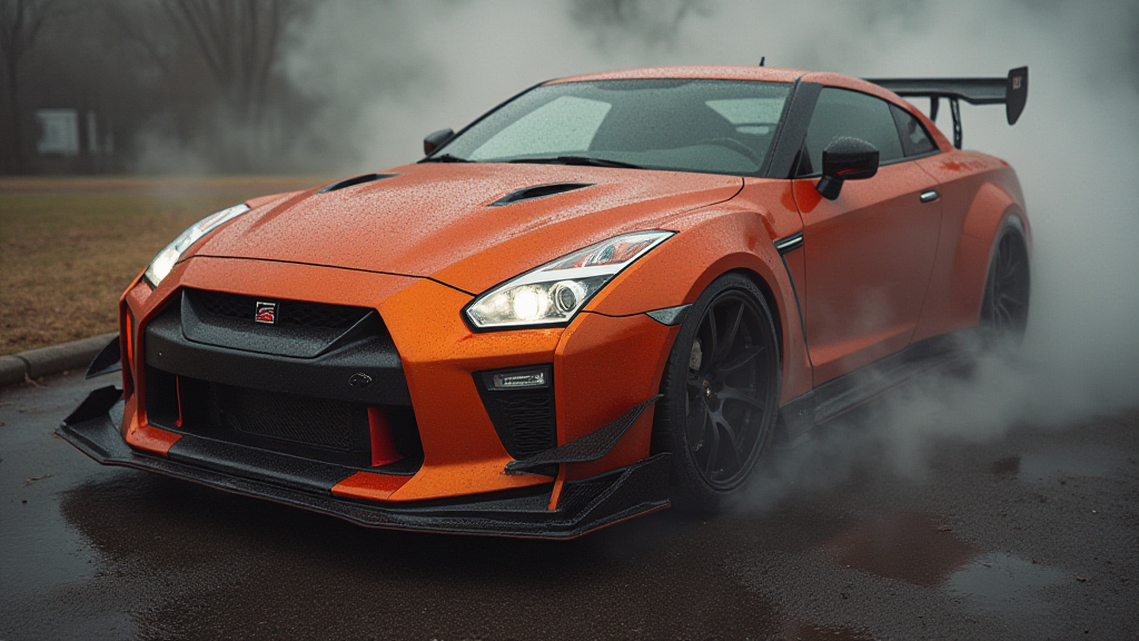 how global inflation data affects tokenized real estate demand via hib t