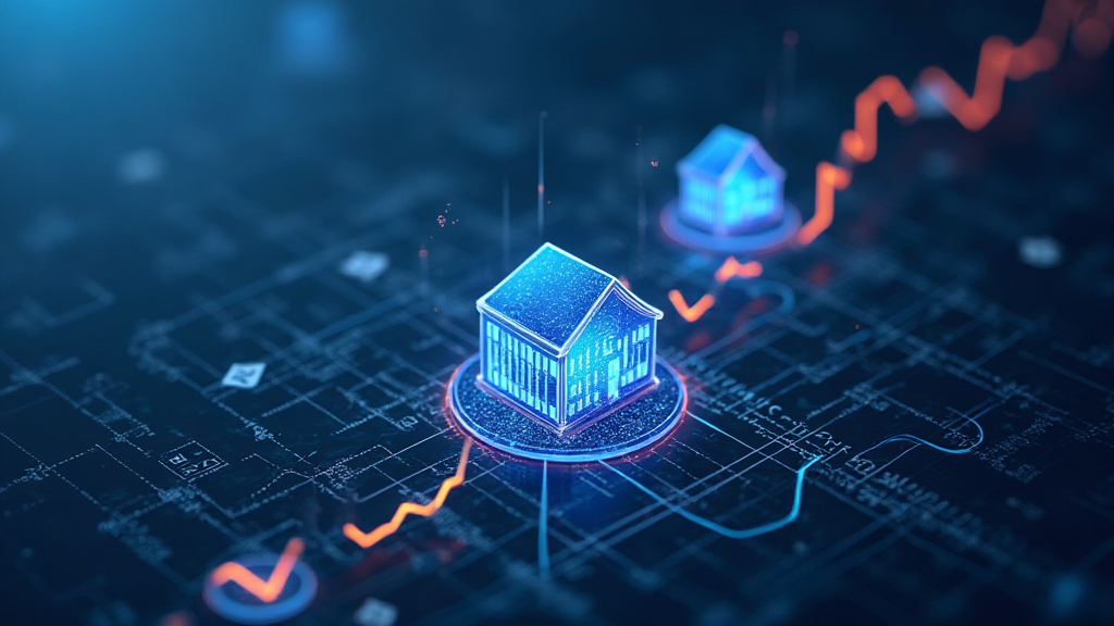 hibt property token investor education webinar announced