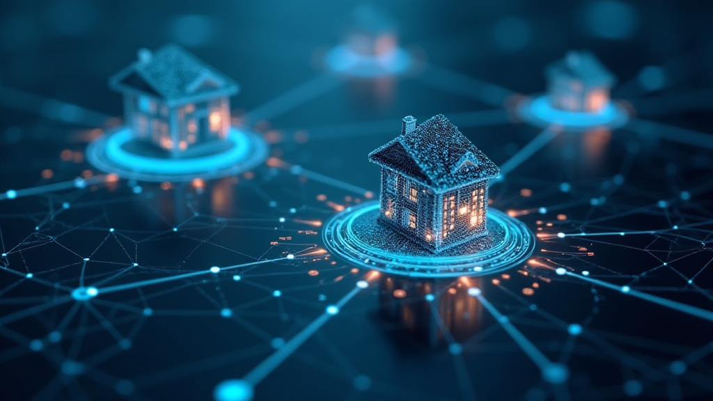 news: property token buy limits eased for vietnam retail investors on hib t