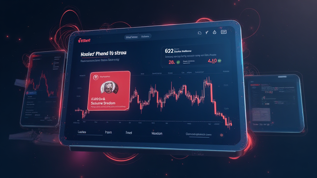 Hibt Launches Demo Mode for Property Token Trading Simulation