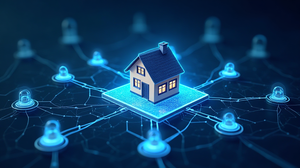 hibt lists newly approved property token fund on exchange