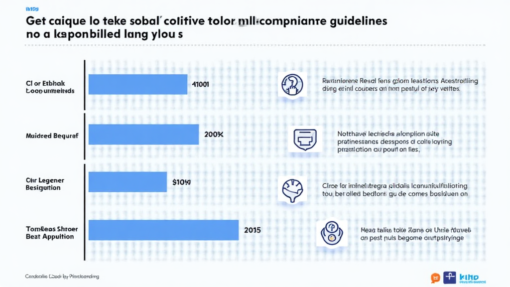 real estate token global compliance guideline update 2025