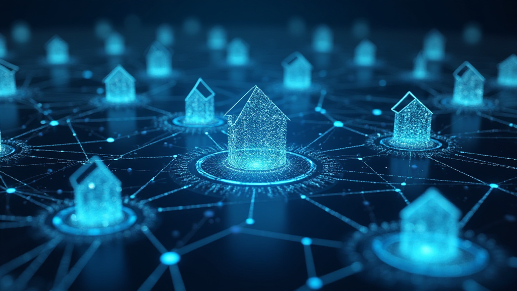 news: property token blacklist update published by hib t compliance team