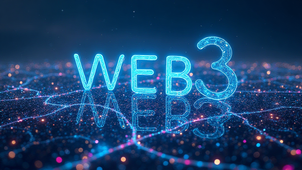 Web3 Vietnam adoption