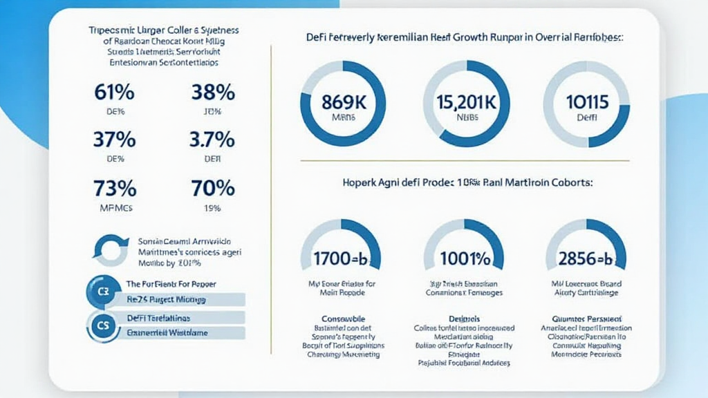 DeFi projects Vietnam