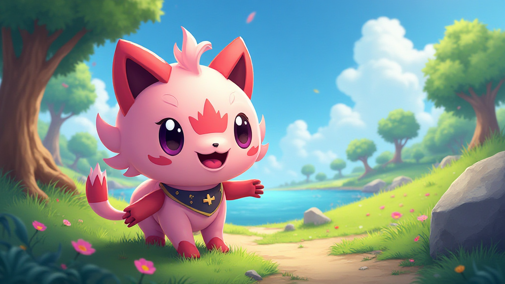 Axie Infinity Play: A Gateway to Profit in 2025