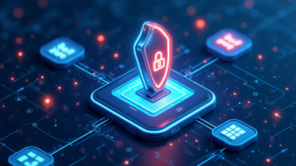 Crypto exchange Vietnam