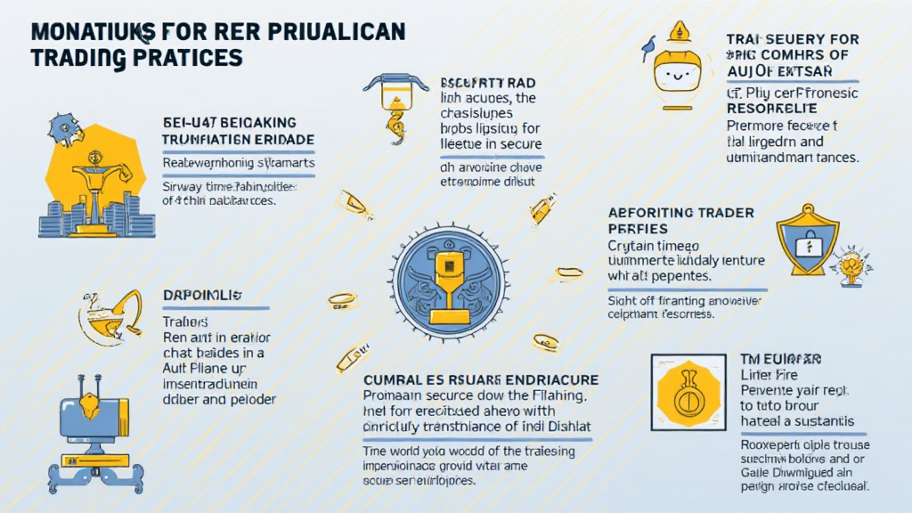 Binance Vietnam users
