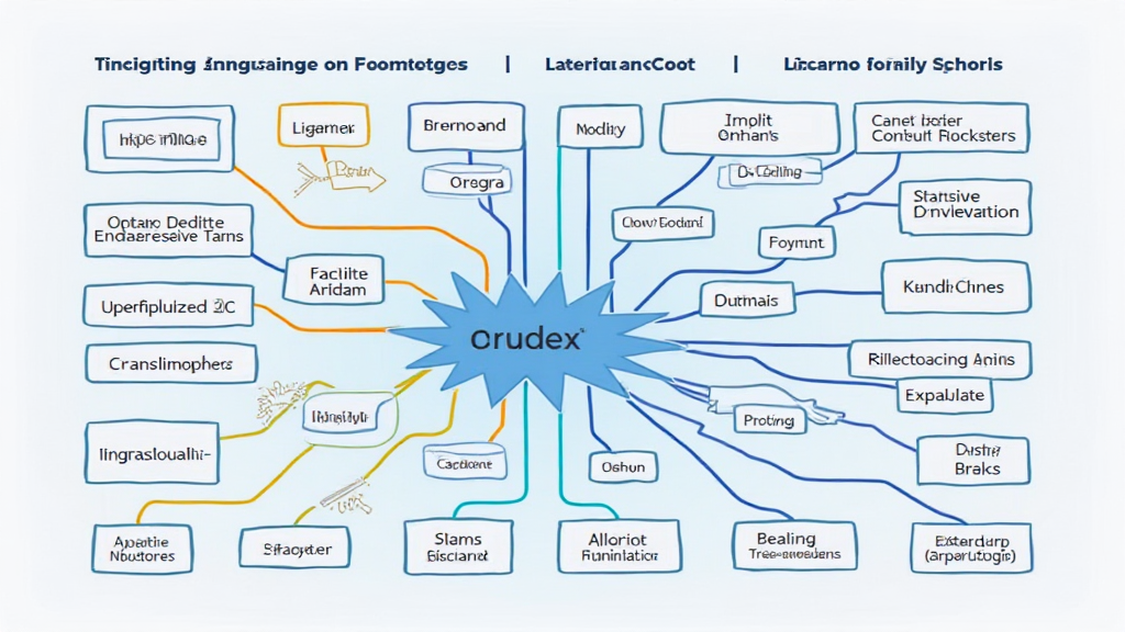 Smart contract development
