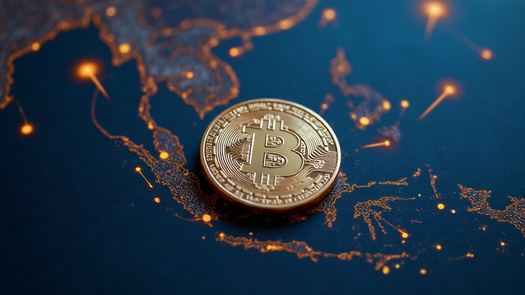 Vietnam Crypto Regulations: Understanding the Landscape