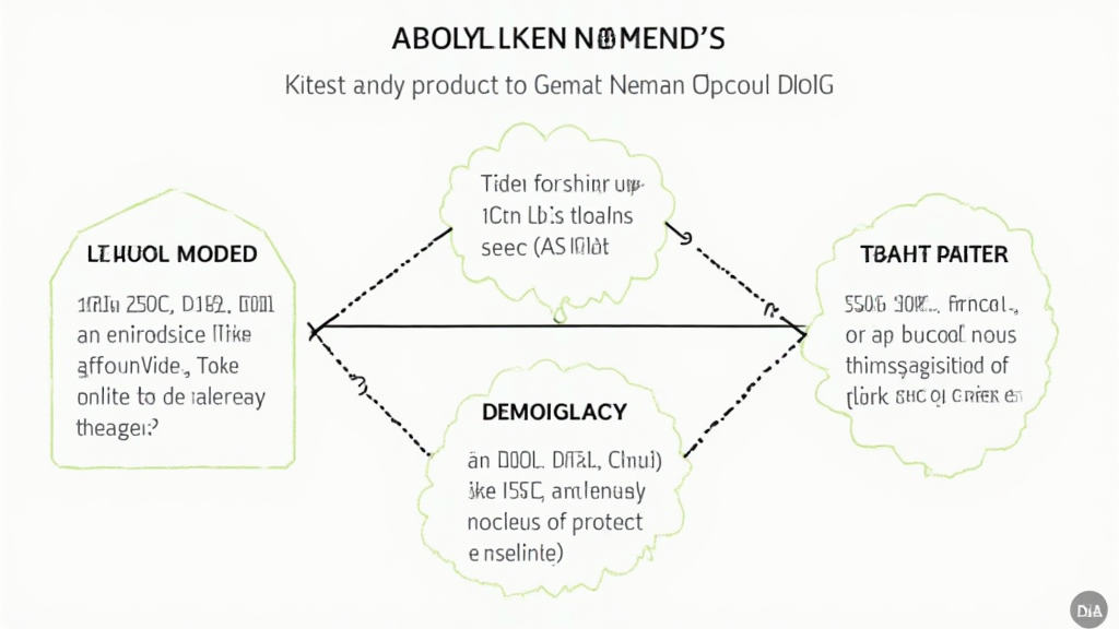 DAO governance models