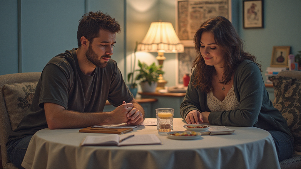 Yield farming strategies